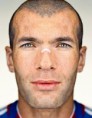/album/le-%28a%29simmetrie-delle-celebrit%c3%a0/zinedine-zidane-2-met%c3%a0-destre-jpg/